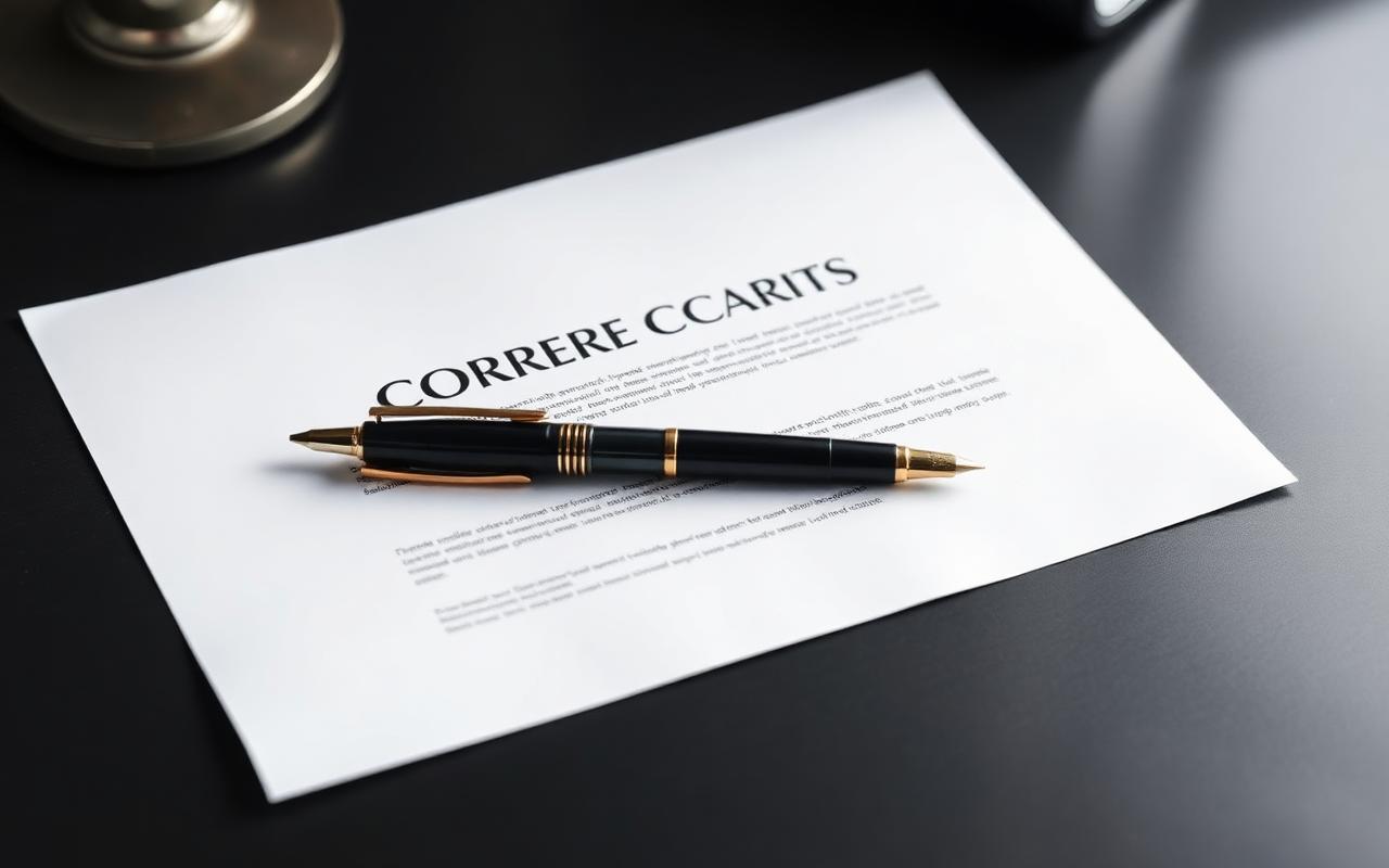 Reziliere contract de energie electrică pas cu pas
